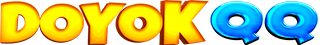DoyokQQ